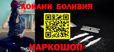 MDMA Среднеуральск
