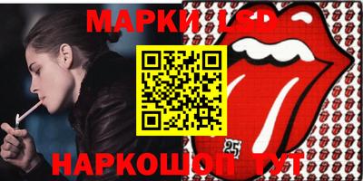 MDMA Среднеуральск