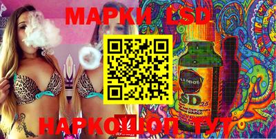 MDMA Среднеуральск