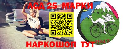 MDMA Среднеуральск