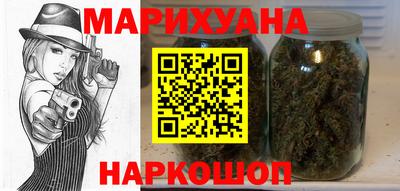 MDMA Среднеуральск