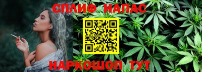 MDMA Среднеуральск