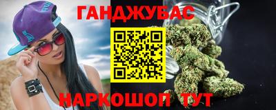 MDMA Среднеуральск