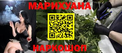 MDMA Среднеуральск