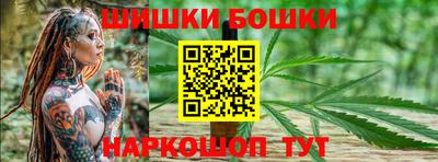 MDMA Среднеуральск